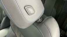 BMW 2 Series 220i M Sport 2dr Step Auto Petrol Coupe